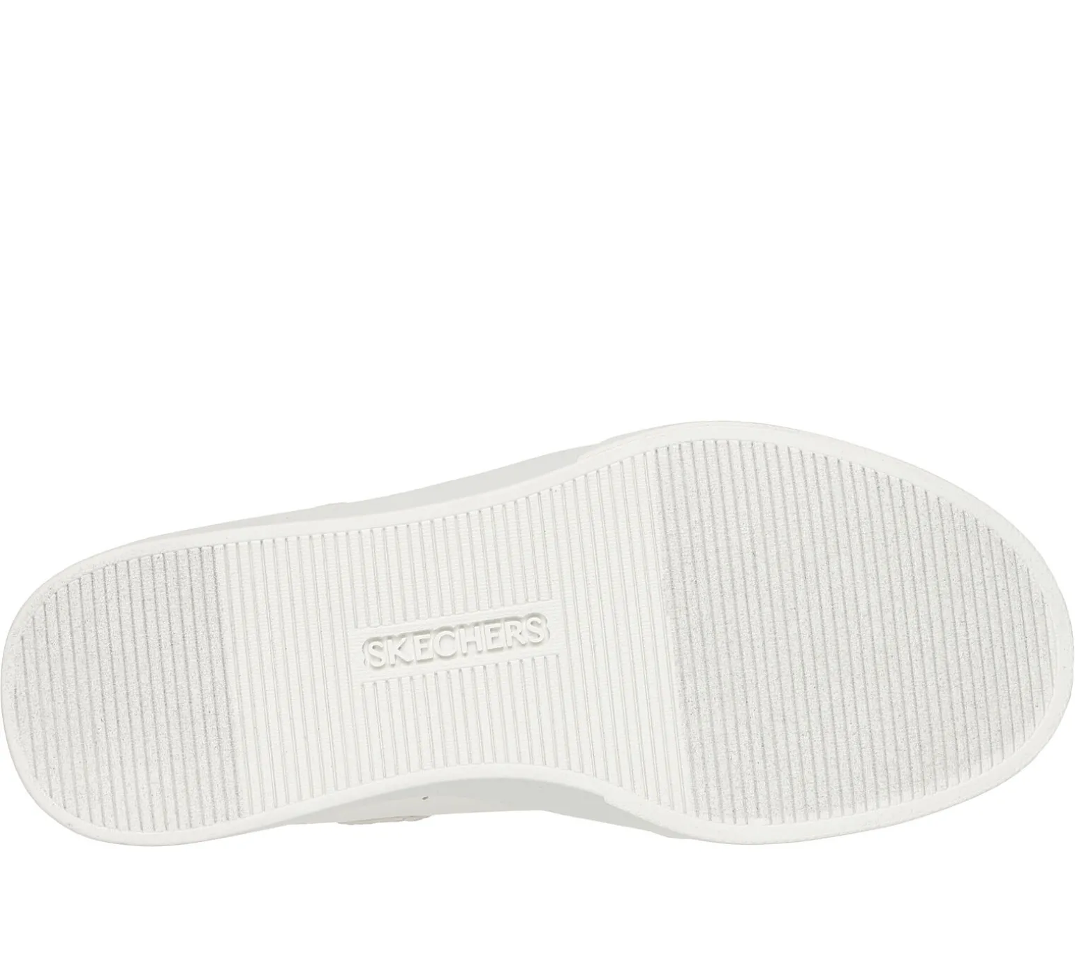 Eden LX - Classic Zone