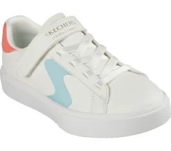 Eden LX - Classic Zone