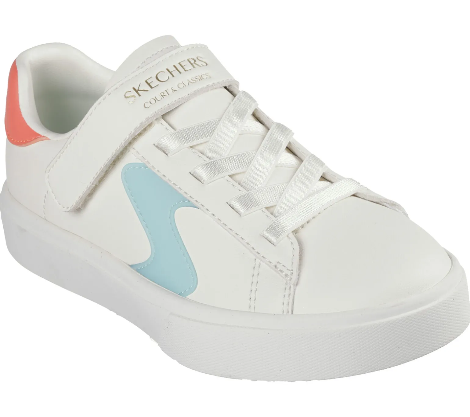 Eden LX - Classic Zone