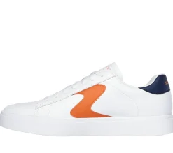 Eden LX - Remembrance