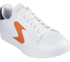 Eden LX - Remembrance