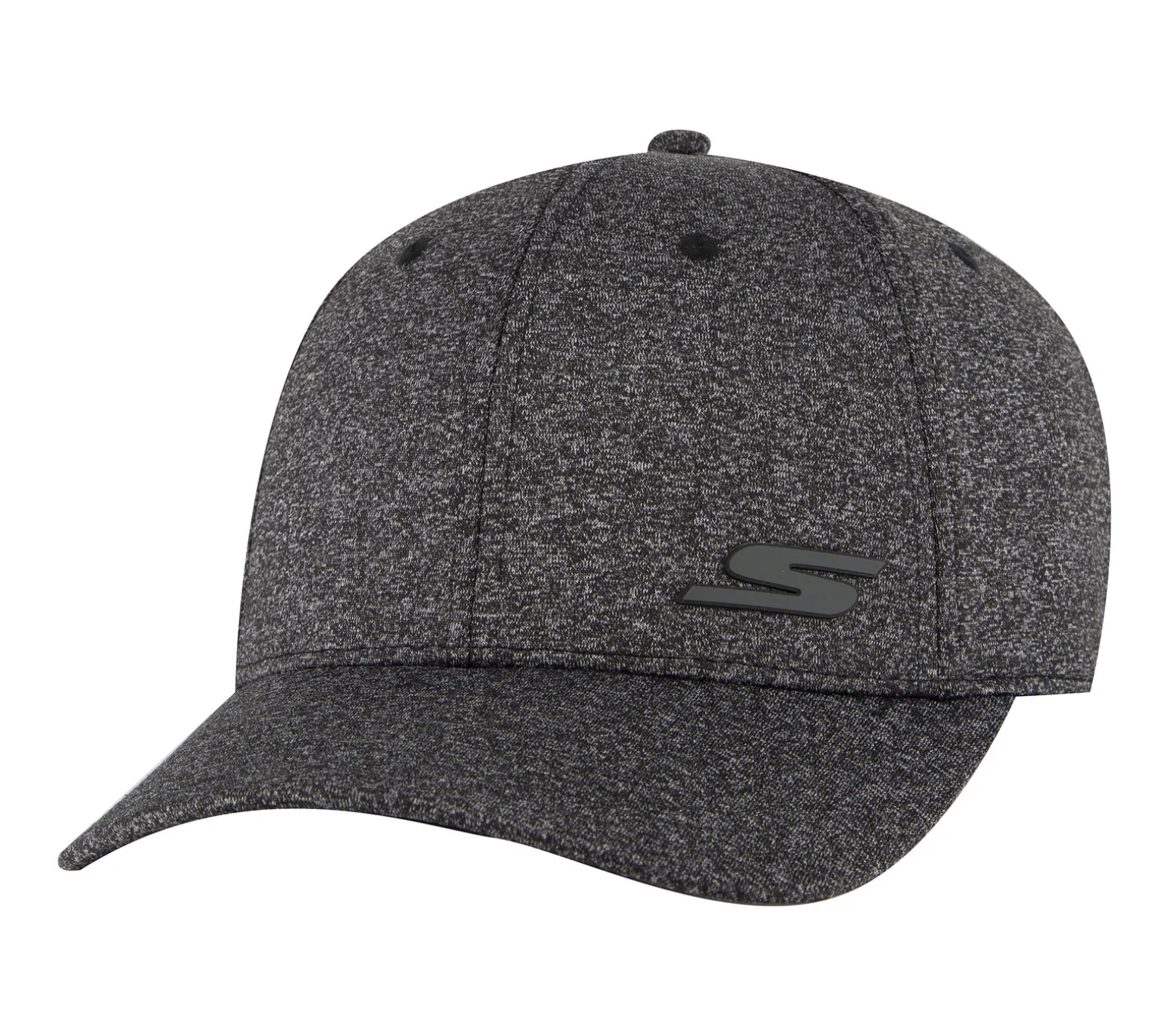Elevate Baseball Hat