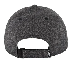 Elevate Baseball Hat