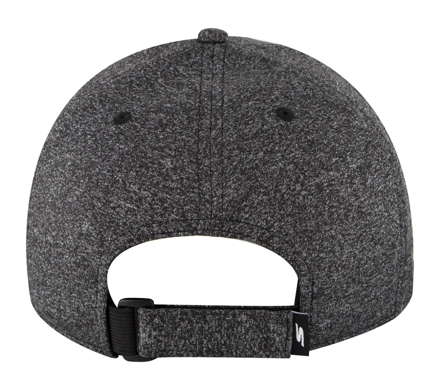 Elevate Baseball Hat