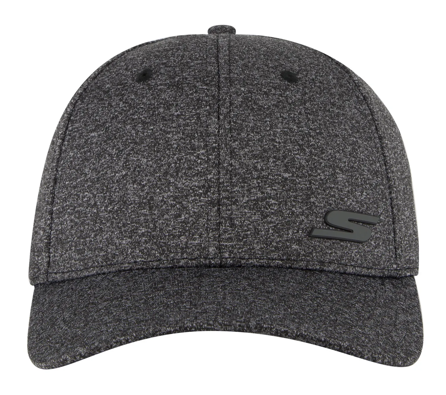 Elevate Baseball Hat