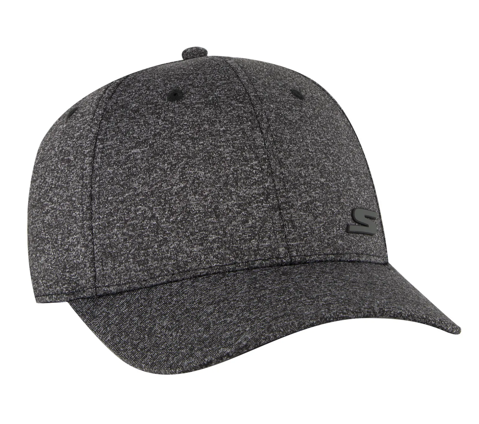 Elevate Baseball Hat