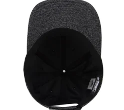 Elevate Baseball Hat