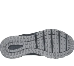 Escape Plan - Outward Voyage