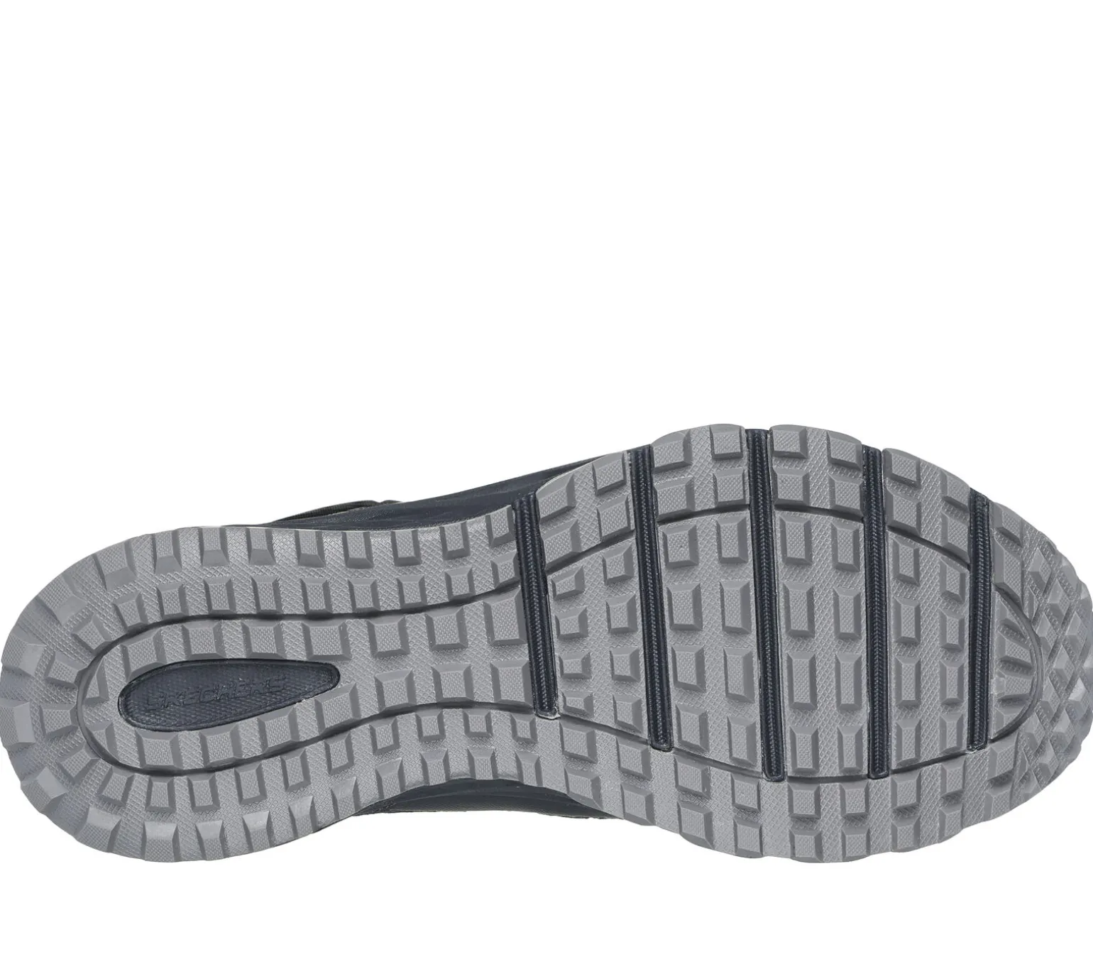 Escape Plan - Outward Voyage