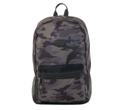 Essential Backpack