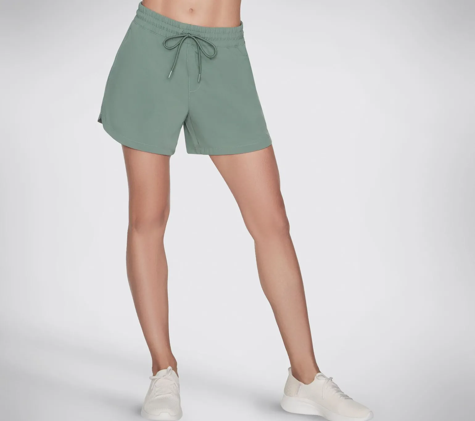 Everyday 5 Inch Short