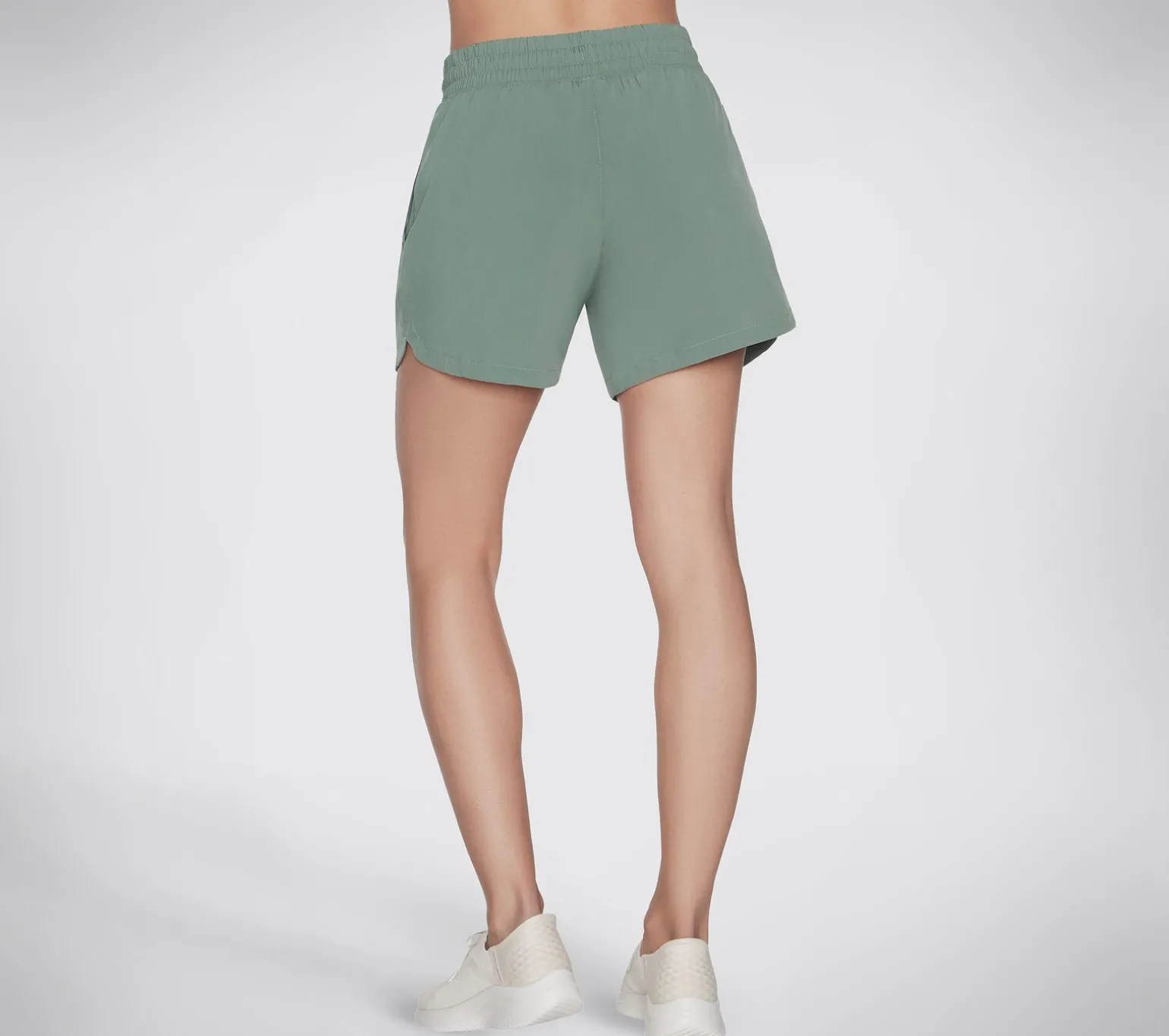 Everyday 5 Inch Short