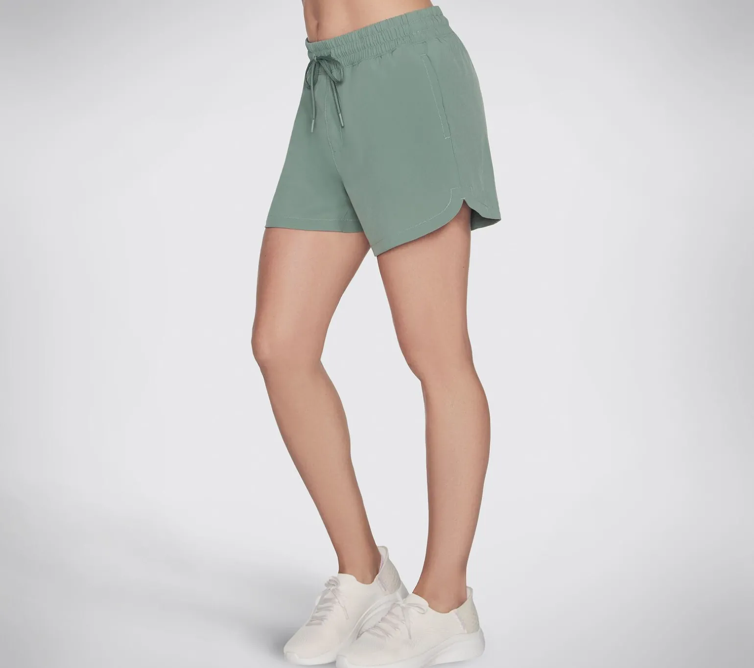 Everyday 5 Inch Short