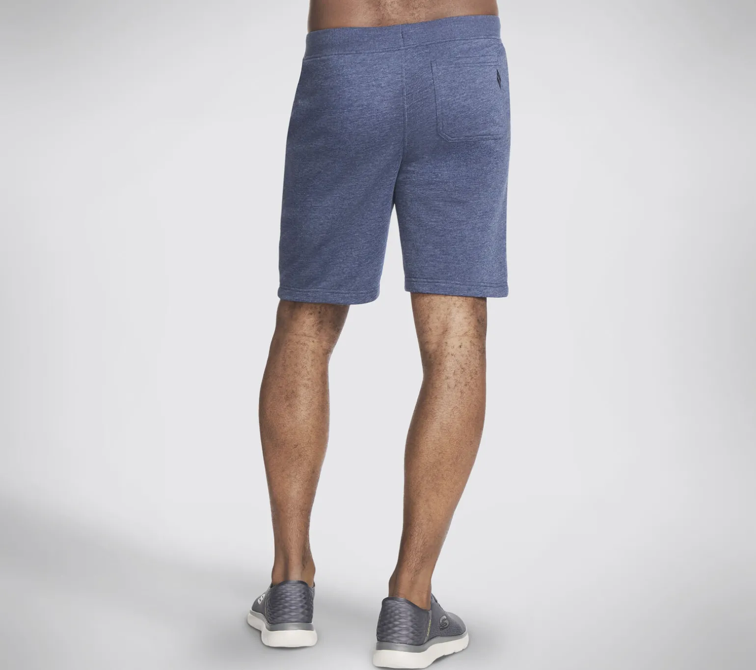 Explorer 9 Inch Short