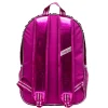 Fantastical Backpack