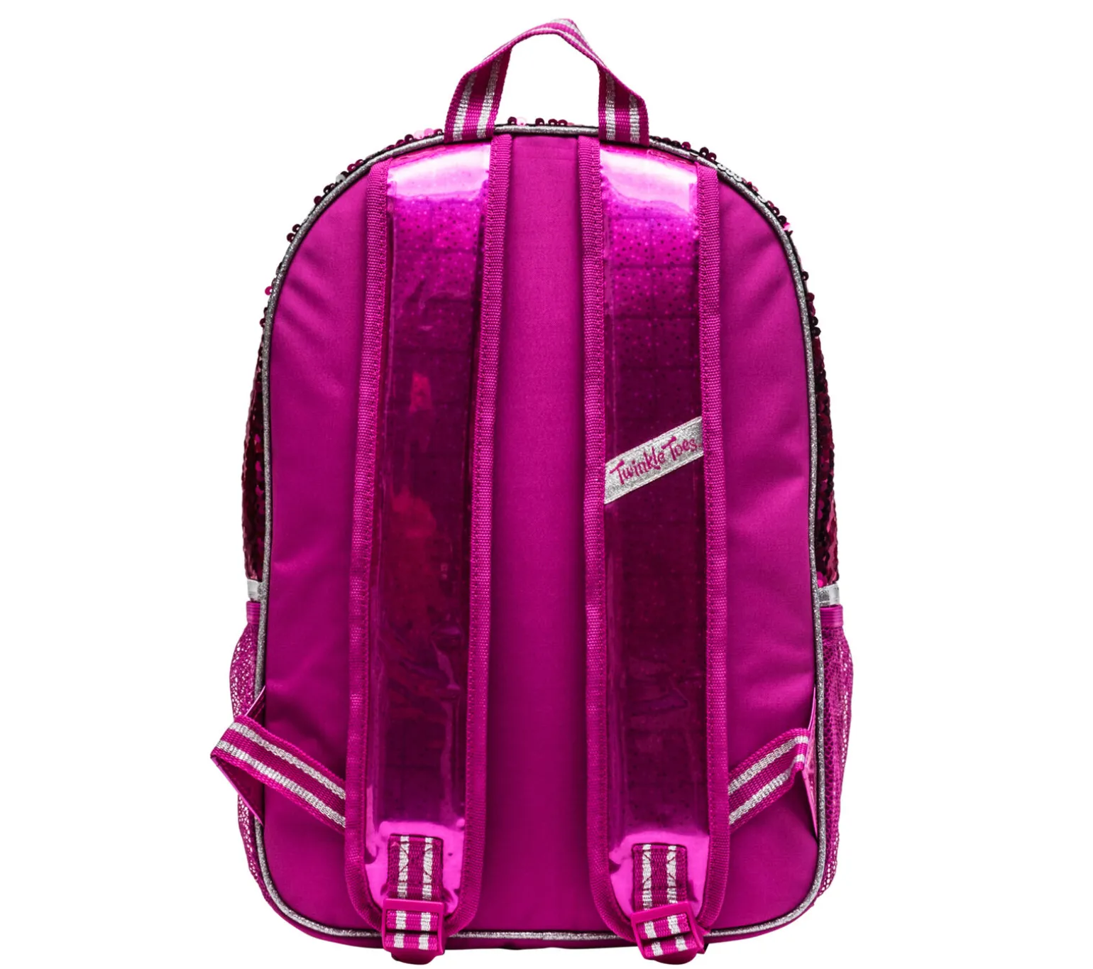 Fantastical Backpack