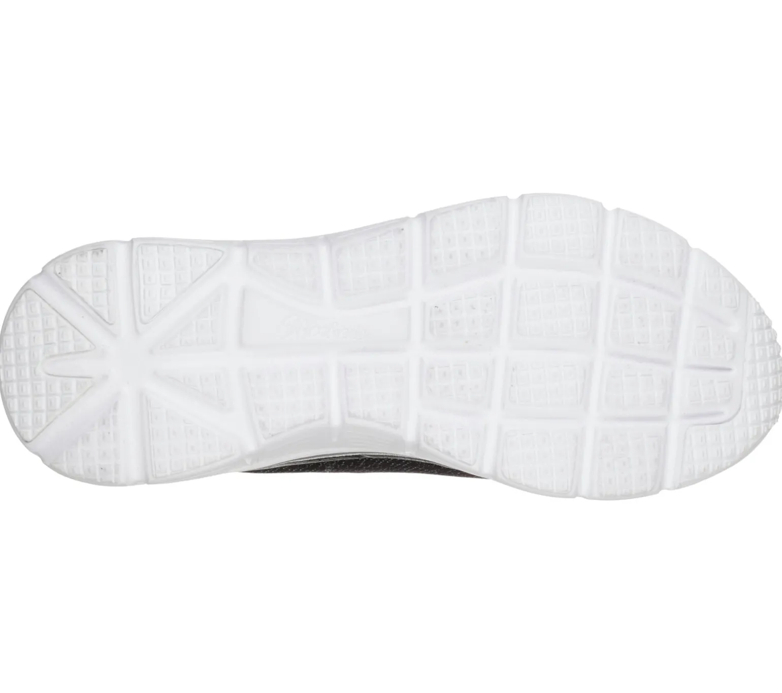 Fashion Fit - Bold Boundaries