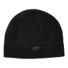 Fleece Beanie