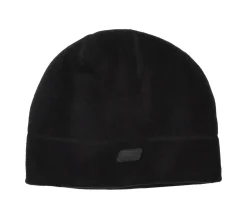 Fleece Beanie