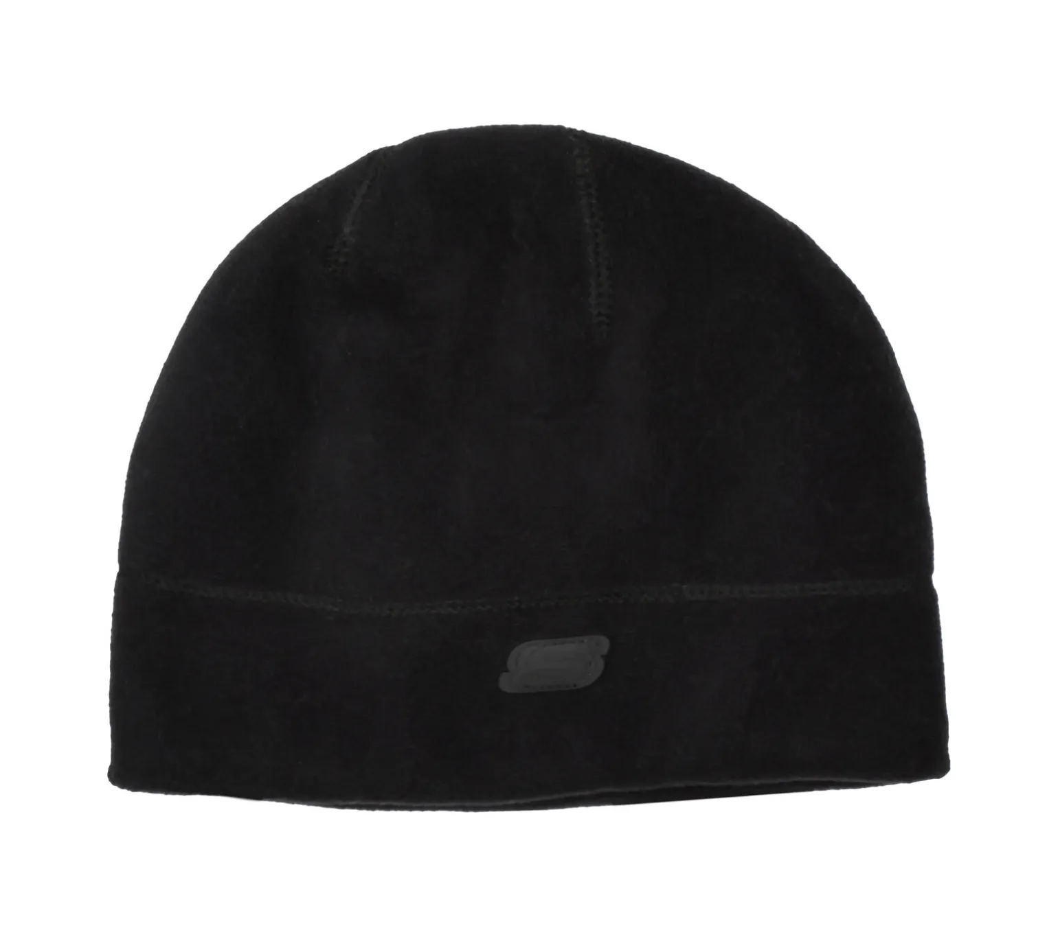 Fleece Beanie