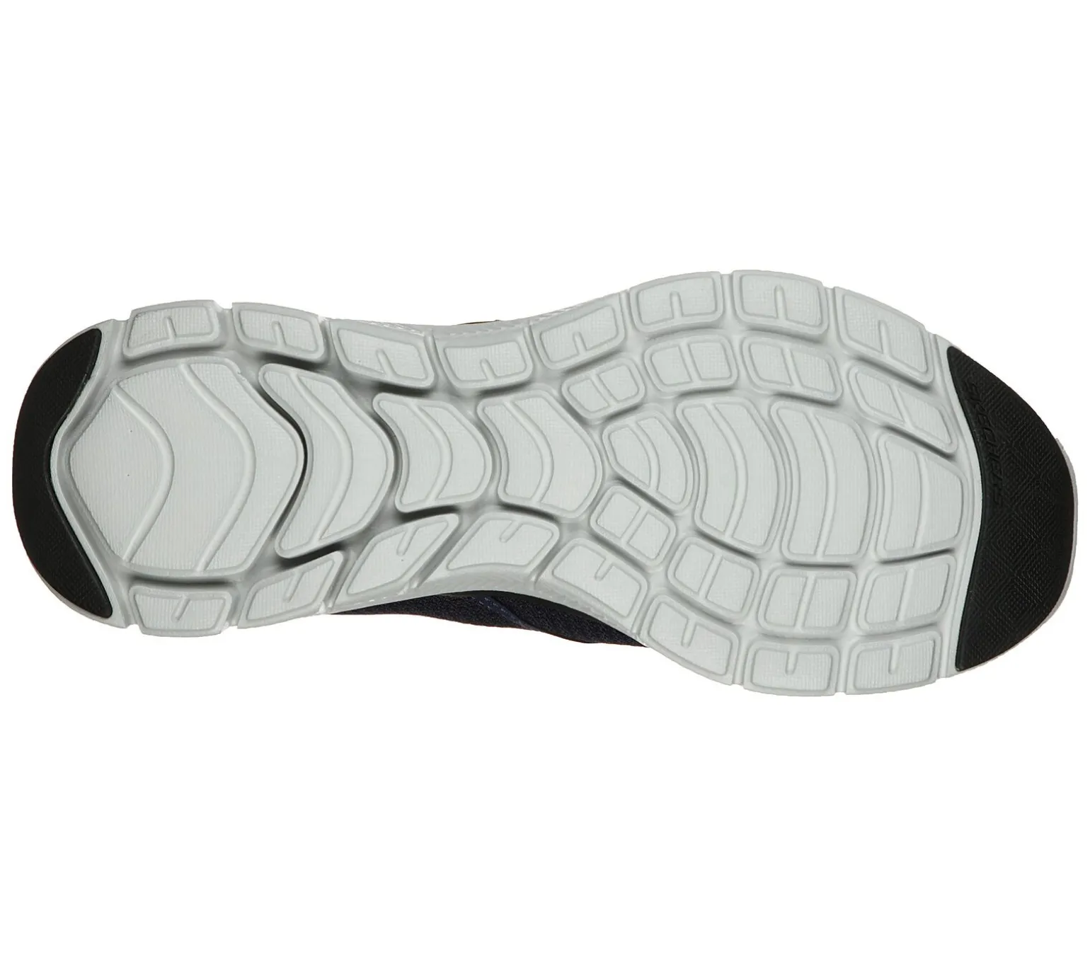 Flex Advantage 4.0 - Tuscan