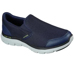 Flex Advantage 4.0 - Tuscan