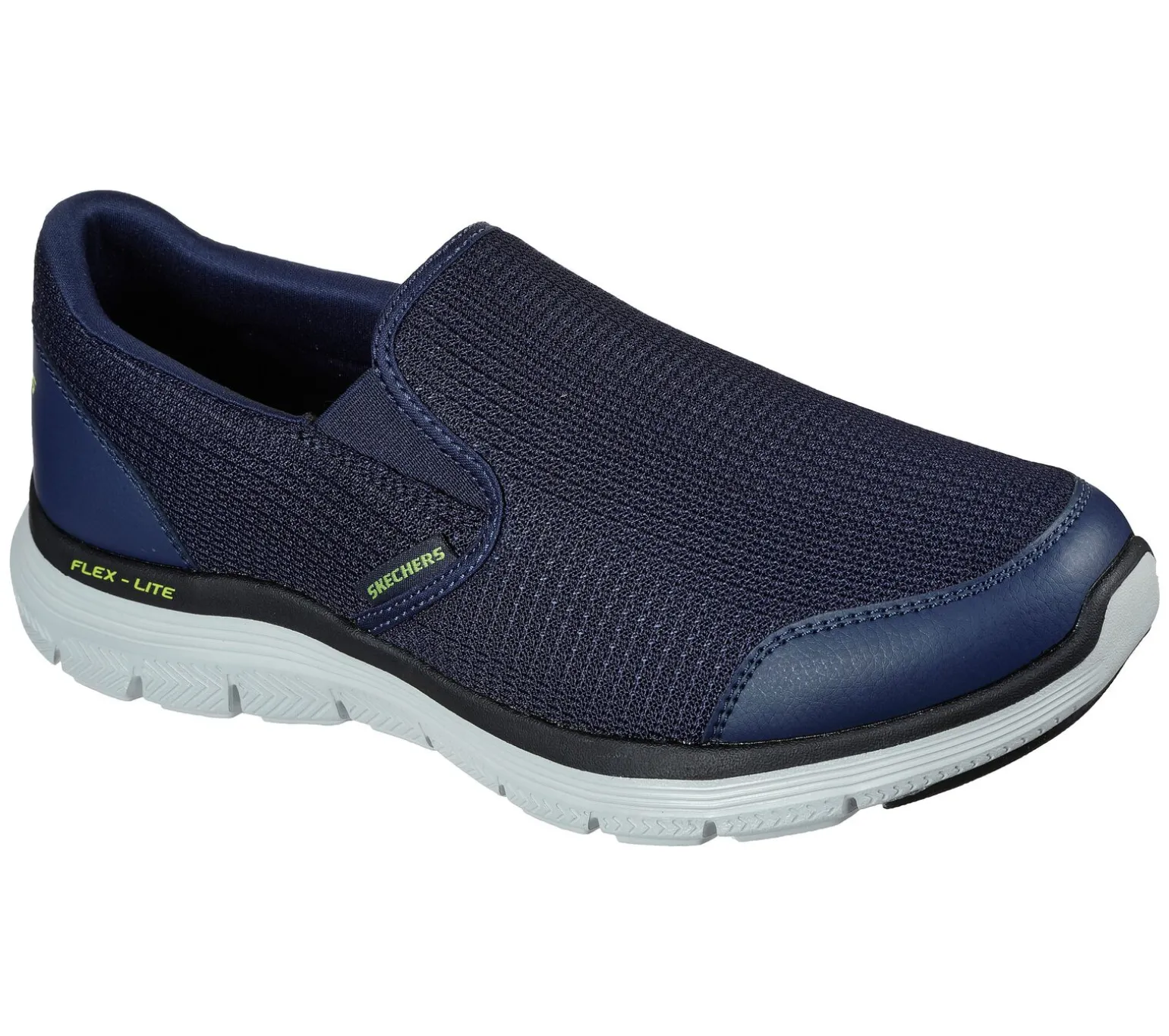 Flex Advantage 4.0 - Tuscan