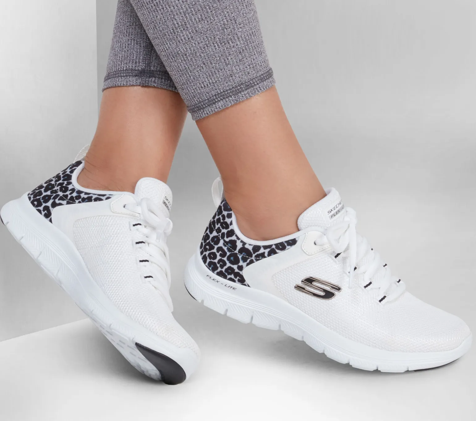 Flex Advantage 4.0 - Wild Ballad