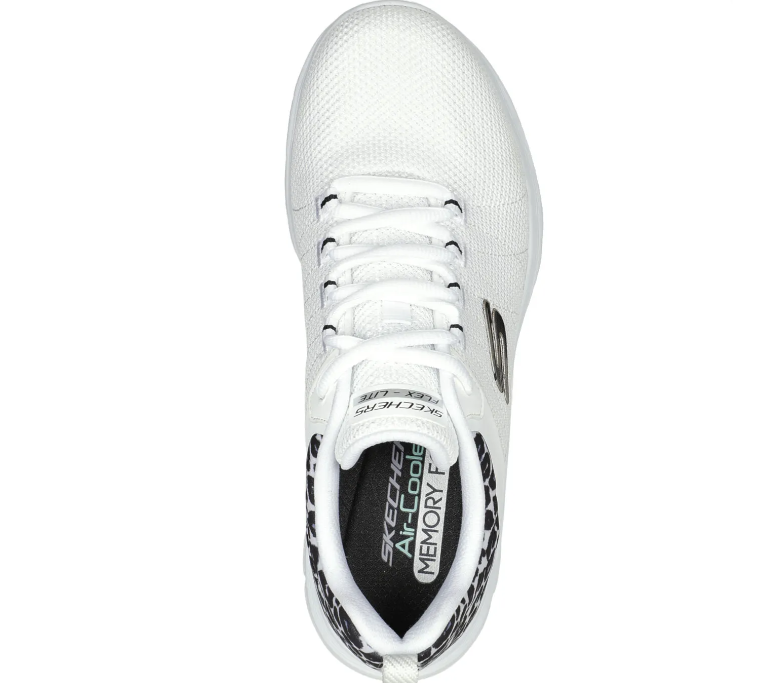 Flex Advantage 4.0 - Wild Ballad