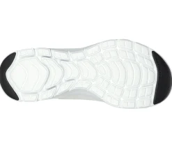 Flex Advantage 4.0 - Wild Ballad