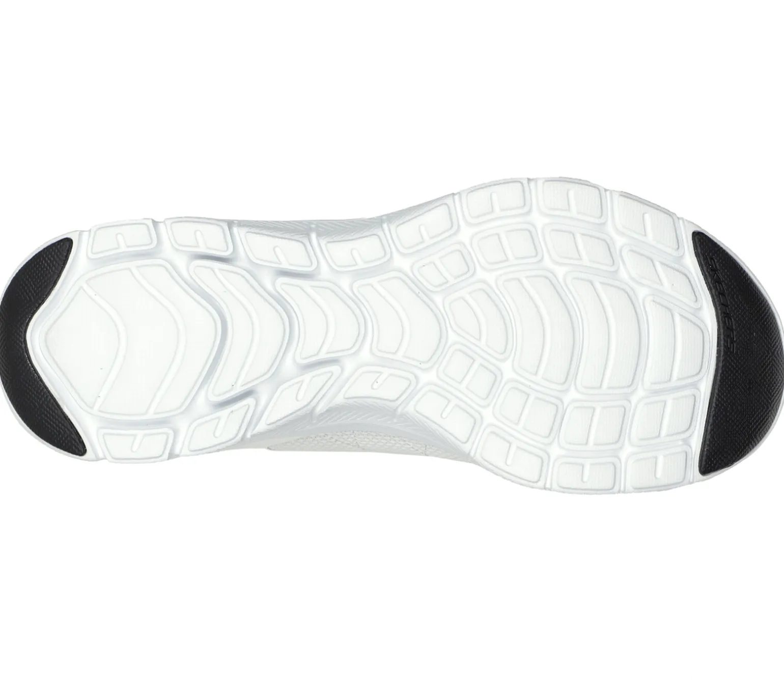 Flex Advantage 4.0 - Wild Ballad