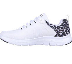 Flex Advantage 4.0 - Wild Ballad