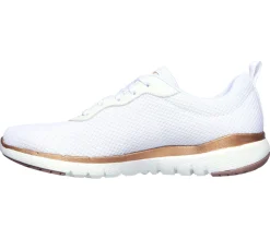 Flex Appeal 3.0 - First Insight