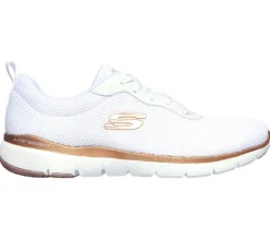 Flex Appeal 3.0 - First Insight