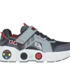 Game Kicks: Gametronix