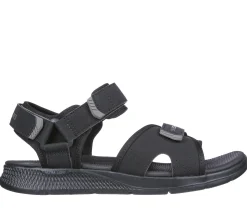 GO Consistent Sandal - Tributary