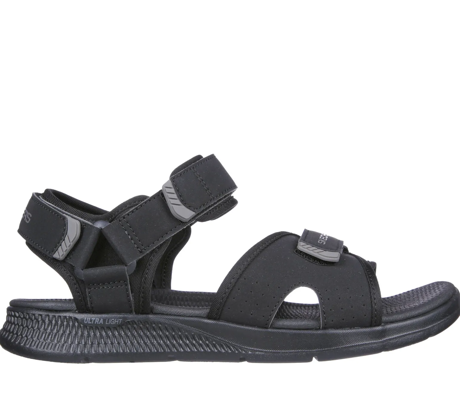GO Consistent Sandal - Tributary