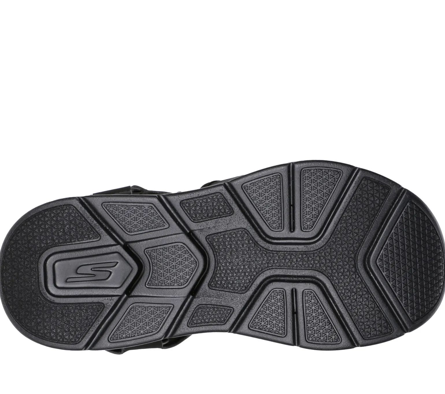 GO Consistent Sandal - Tributary