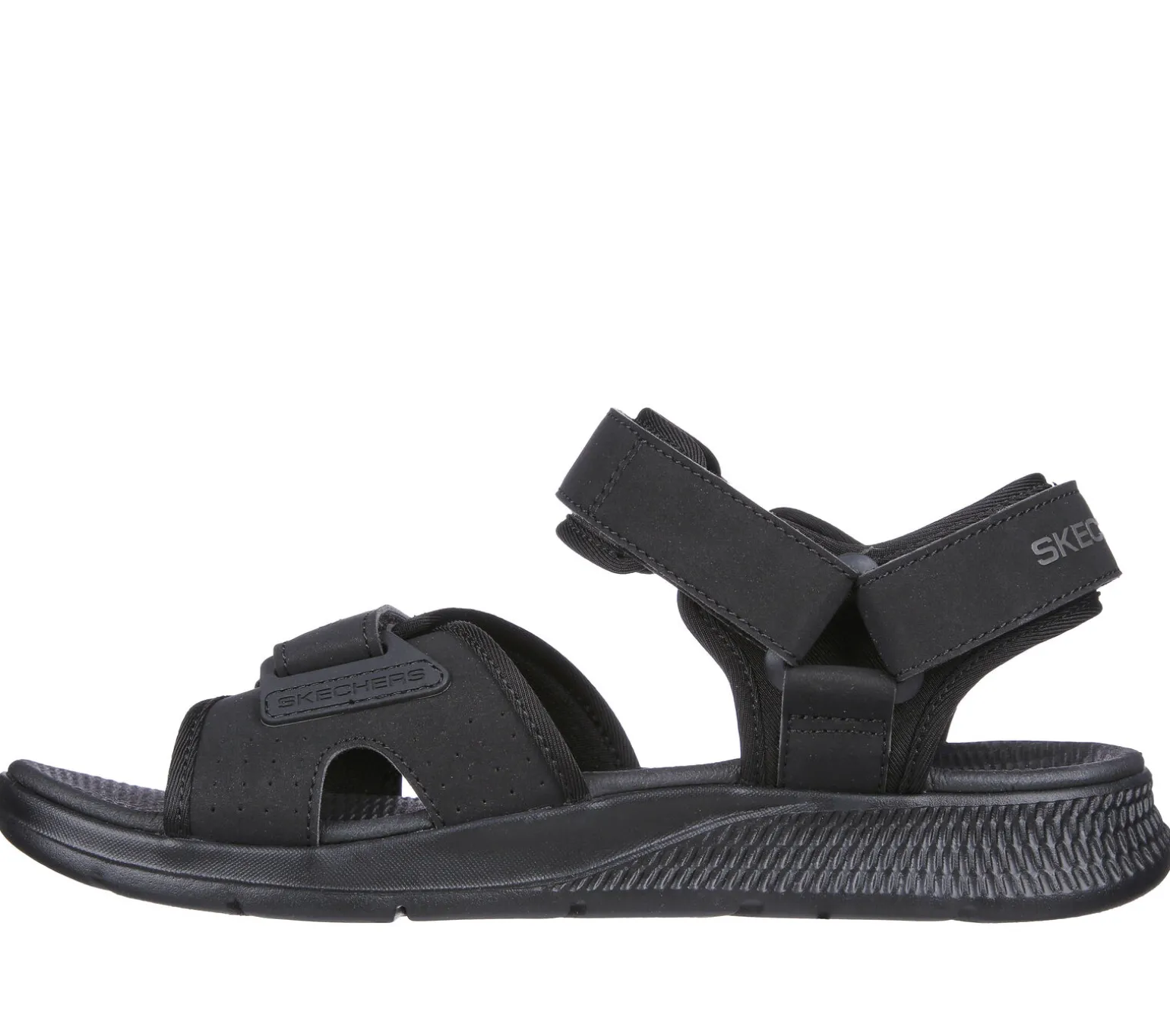 GO Consistent Sandal - Tributary
