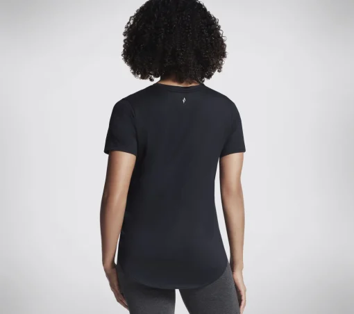GO DRI Swift Tunic Tee