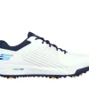 GO GOLF Arch Fit Elite Vortex