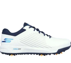 GO GOLF Arch Fit Elite Vortex