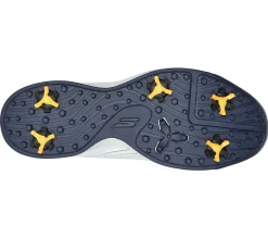 GO GOLF Arch Fit Elite Vortex