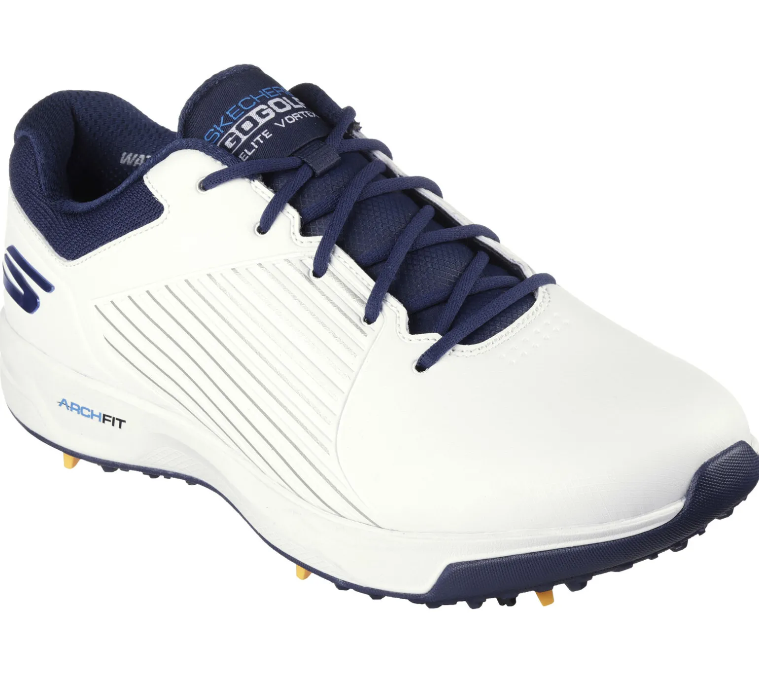 GO GOLF Arch Fit Elite Vortex