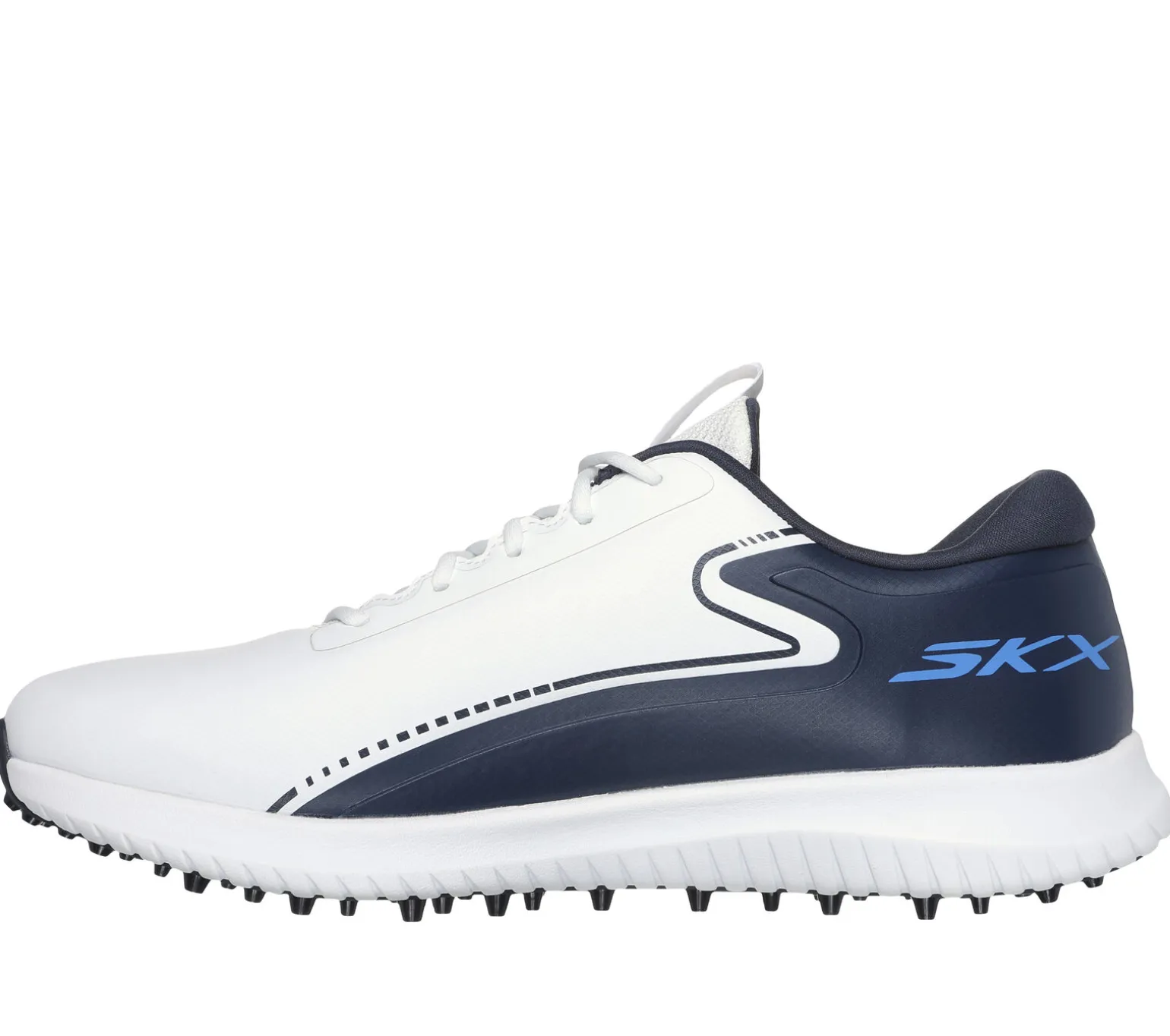 GO GOLF Max 3