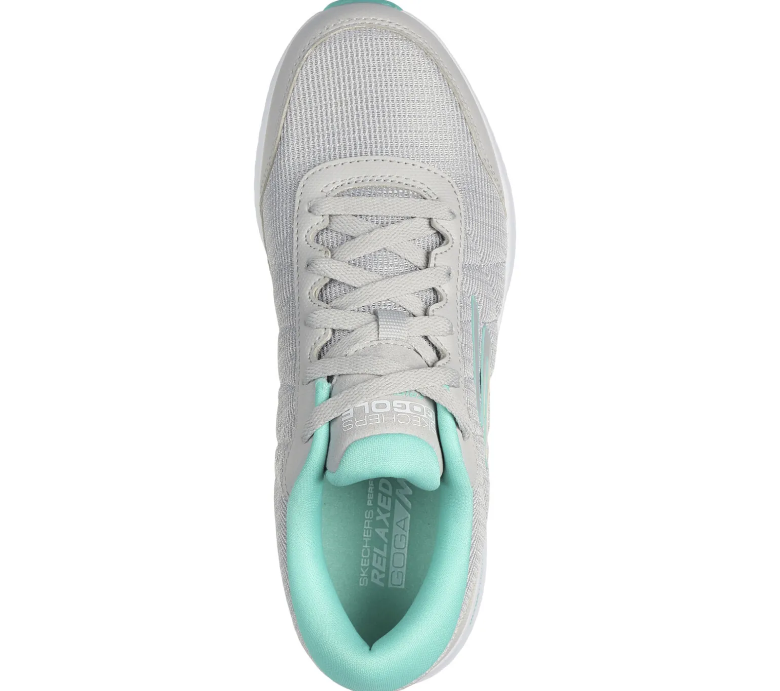 GO GOLF Max - Fairway 4