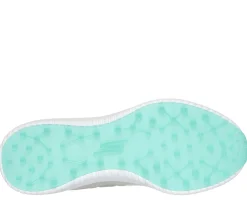 GO GOLF Max - Fairway 4