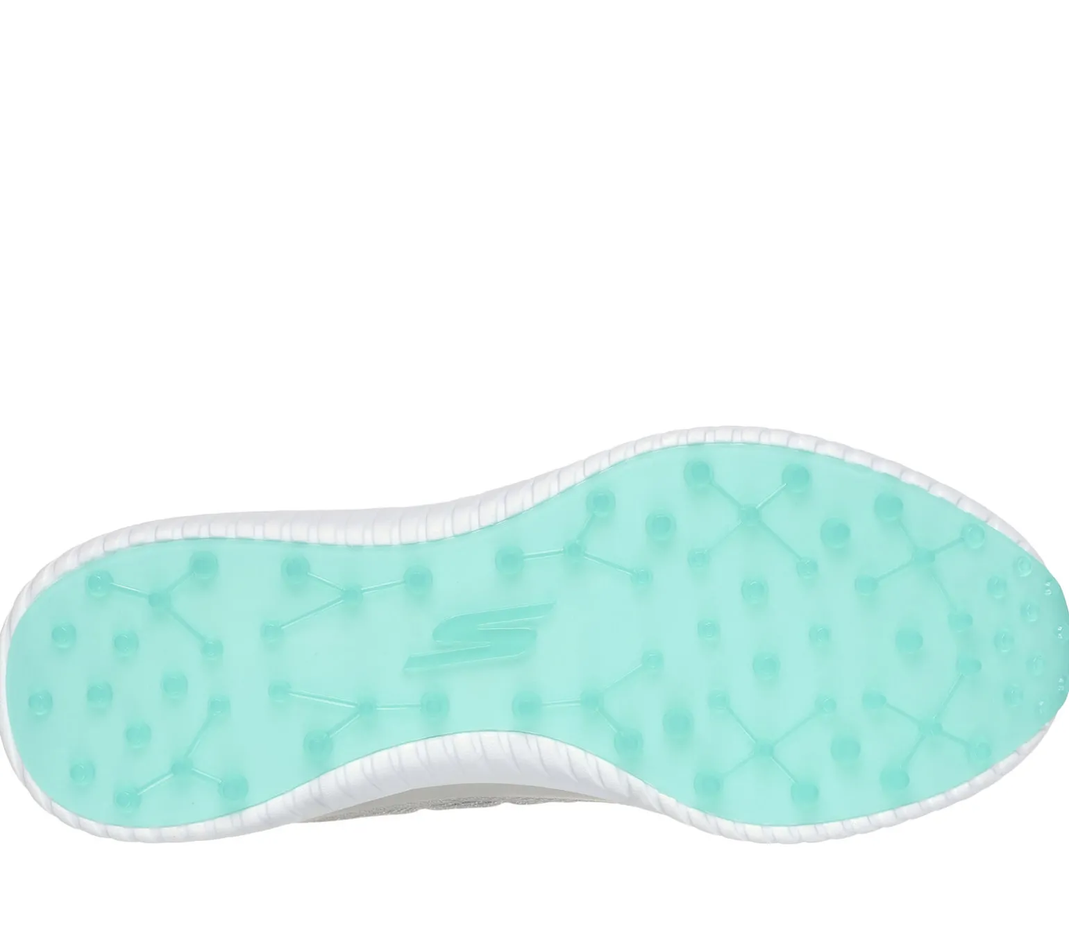 GO GOLF Max - Fairway 4