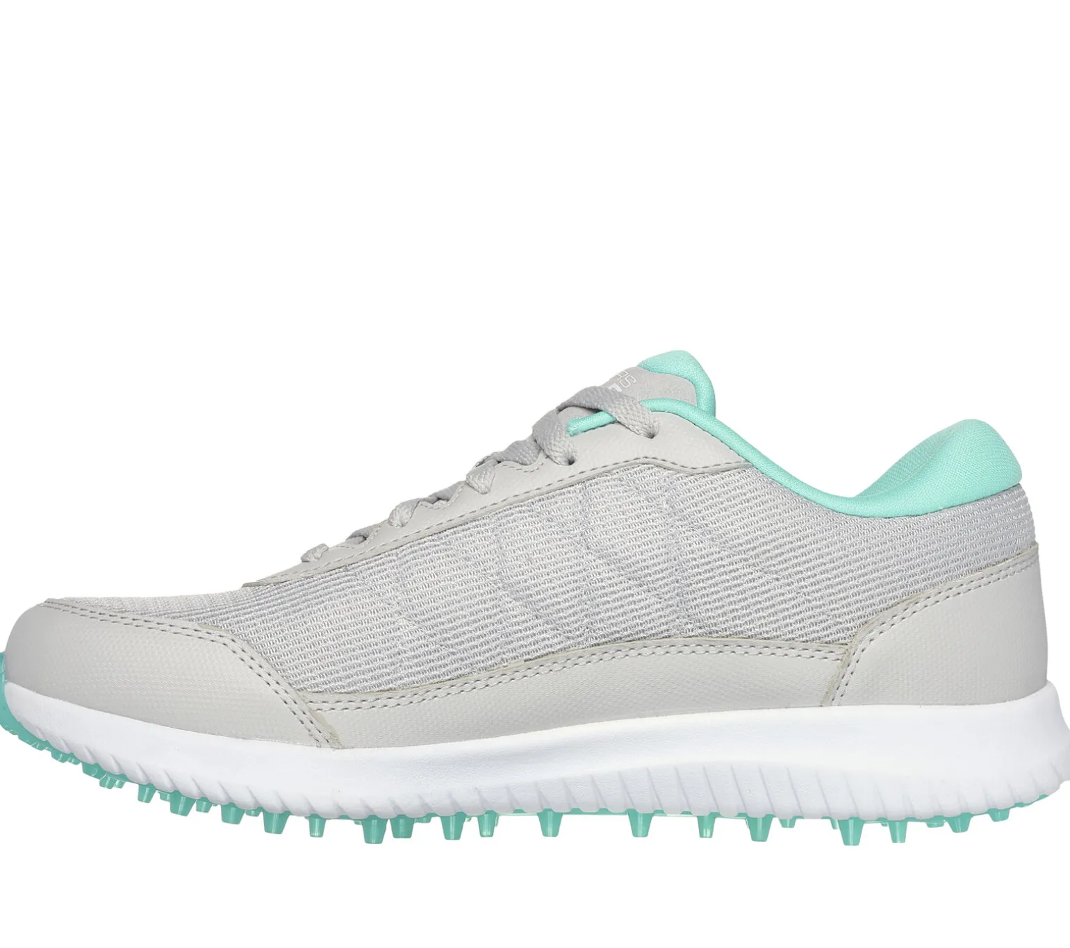 GO GOLF Max - Fairway 4