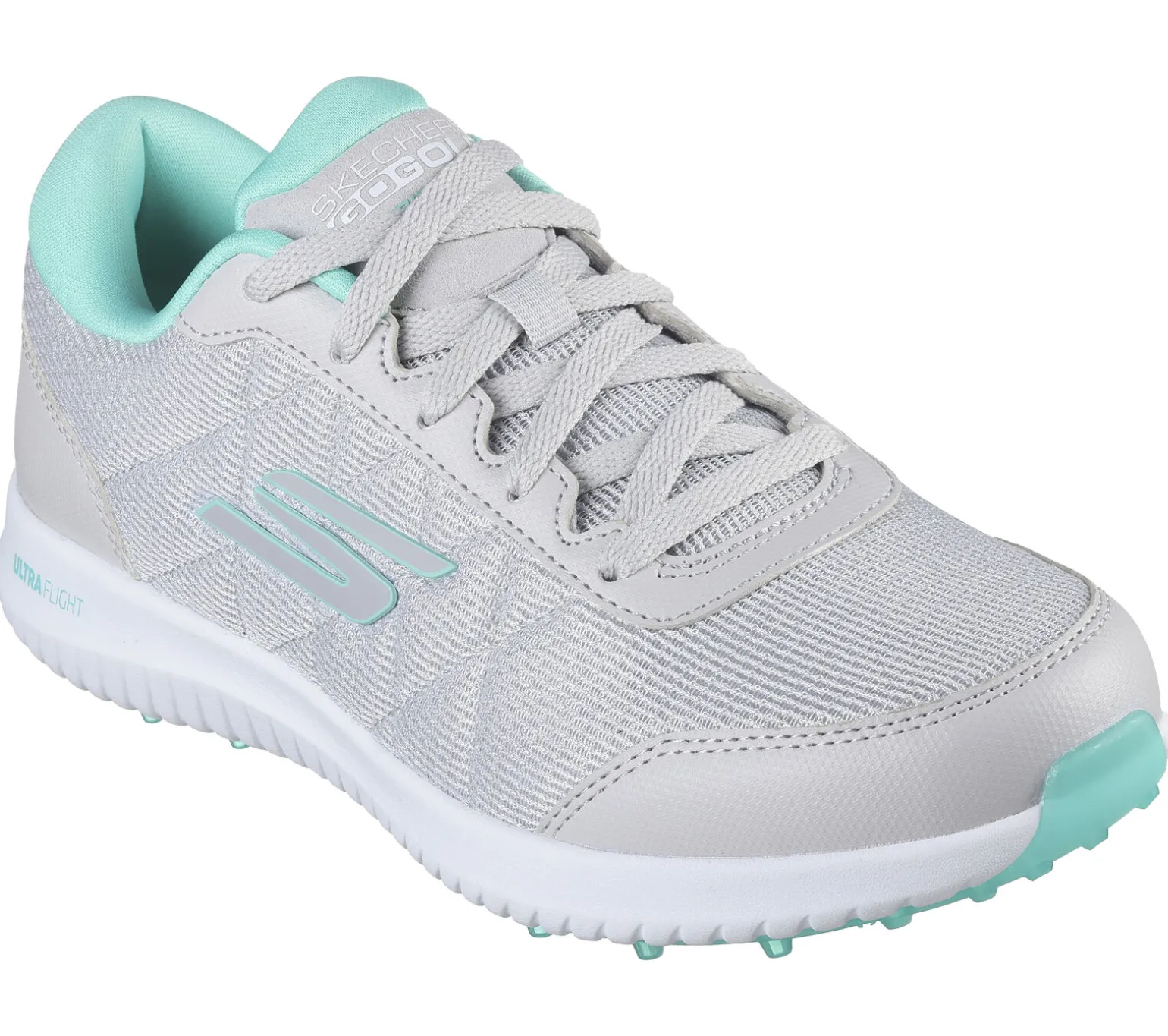 GO GOLF Max - Fairway 4